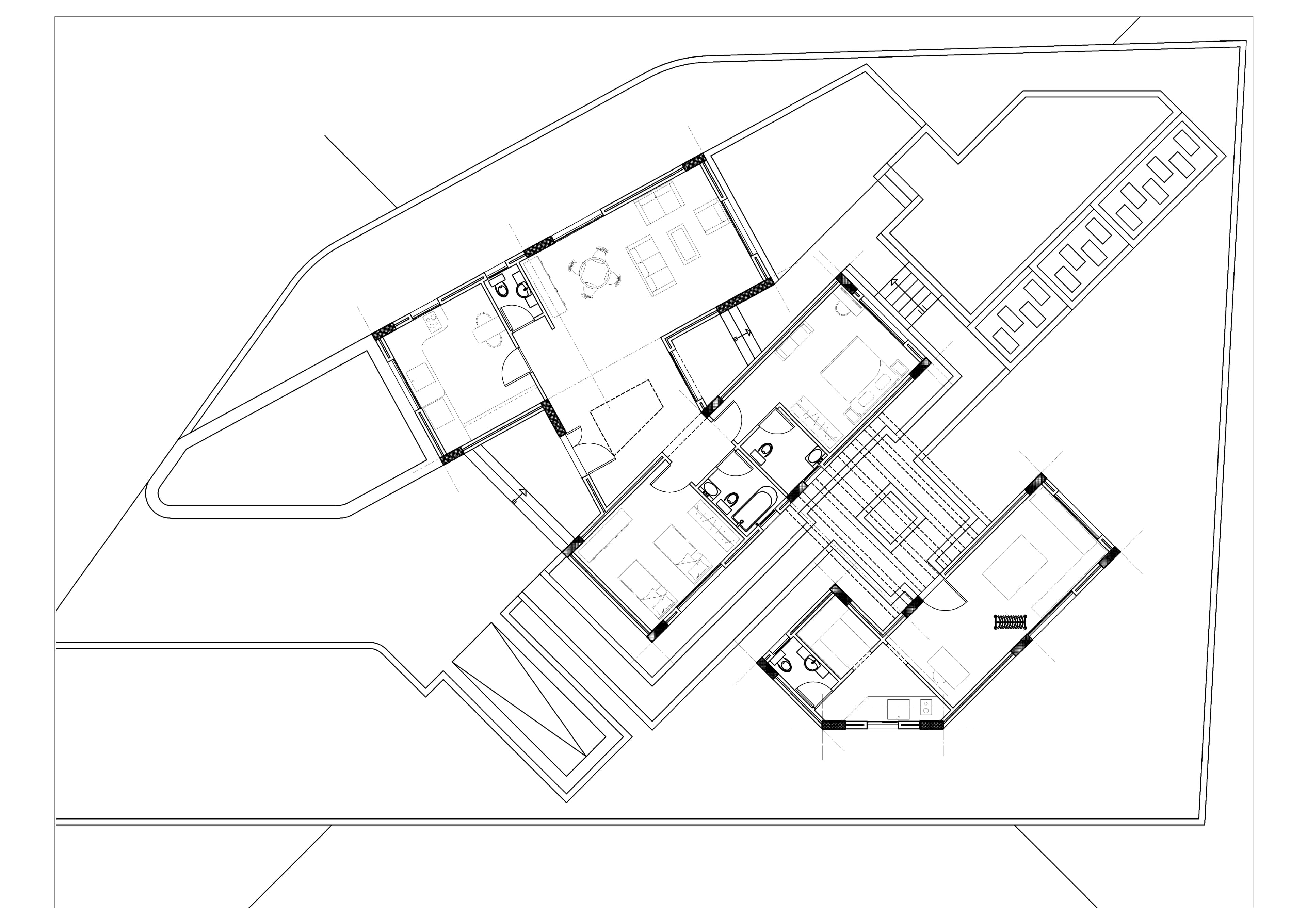 Artist Residency - Image 3